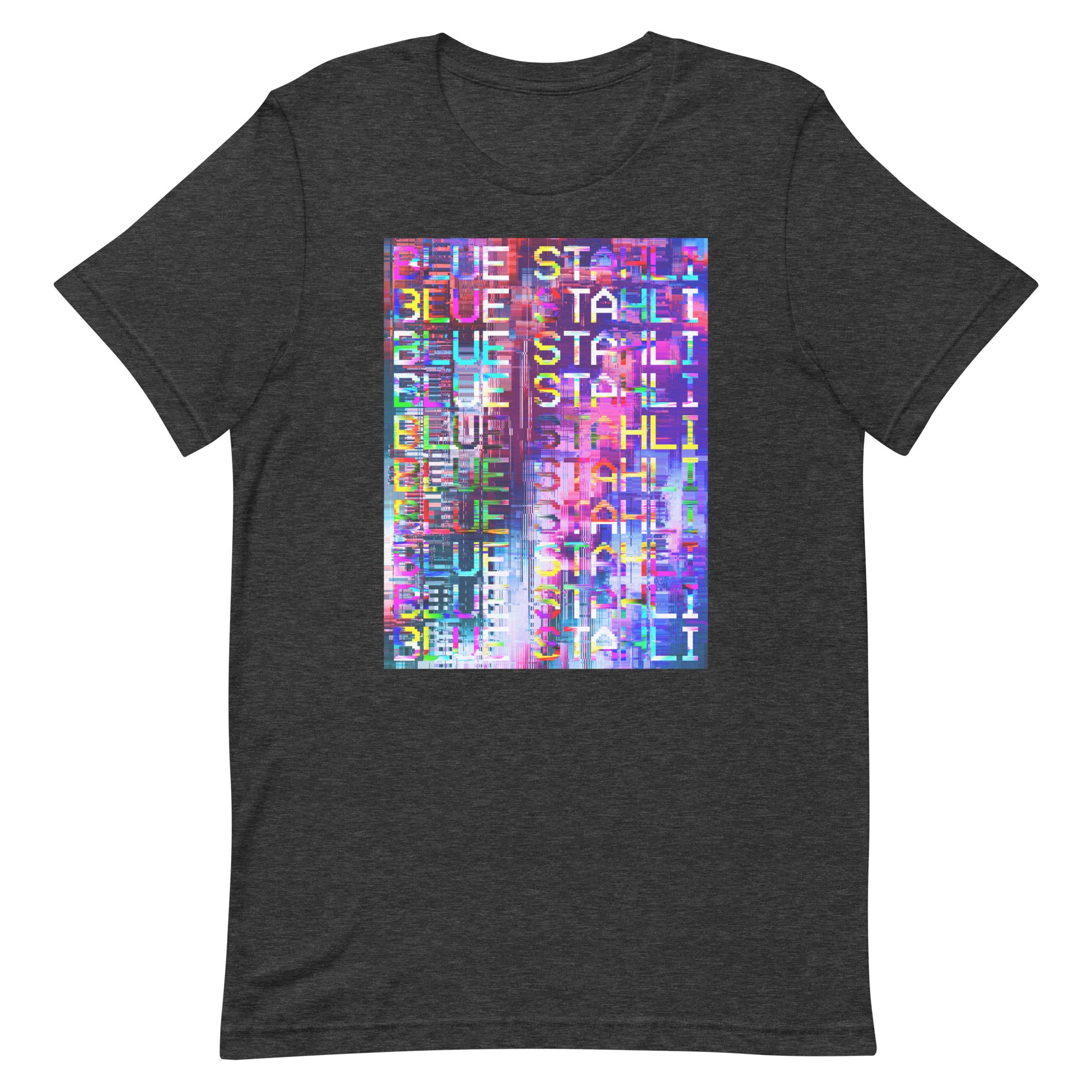 unisex-staple-t-shirt-dark-